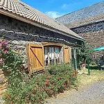 L'ostalou Country house Laurie