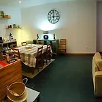 L'ostalou Country house