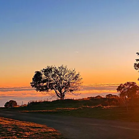 L'ostalou Séjour à la campagne